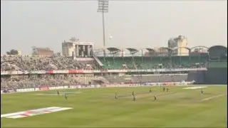 Bpl live Noakhali vs Rangpur ￼#bpllive #cricket