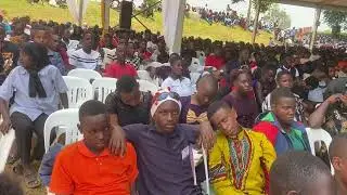 IMG 0352