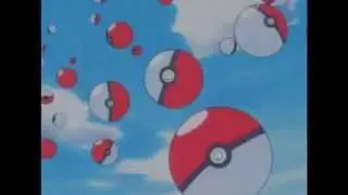 Pokescience with the Nintenerd