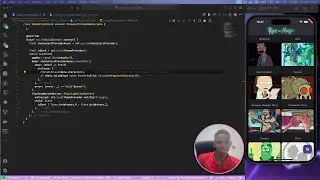 02-Explicação Parte 2 Code - (Opcional)