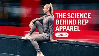 REP Fitness Apparel | Performance Gym Wear for Strength, Comfort & Style