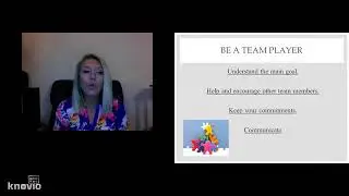 Interpersonal Communications: Facing Challenges