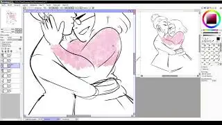 (Spoilers Ahead!!) Toadally Awesome Questions for Cass! Pt 6!!