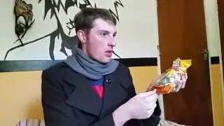 Candy Time 1