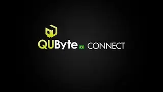 QUByte Connect 2020 (ENG)