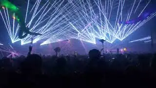Deathpact Hijinx Intro Set 2024