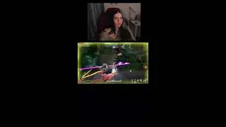 yapping and comping