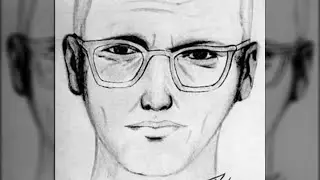 The Untold Truth Of The Zodiac Killer