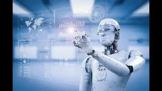 Max Versace from Neurala speaks at RoboBusiness 2019