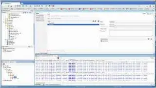 024b ADF Jdeveloper & ADF Security