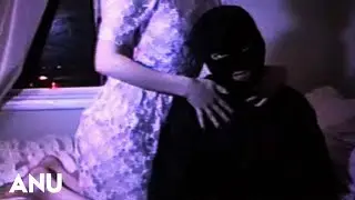 Crystal Castles - Vanished (𝙨𝙡𝙤𝙬𝙚𝙙 + 𝙧𝙚𝙫𝙚𝙧𝙗)