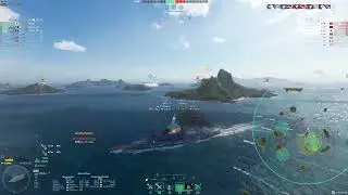Big Jumbo Bungo-Clan Battle Highlights