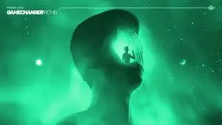 Petit Biscuit ft. Lido - Problems (GAMECHANGER Remix)
