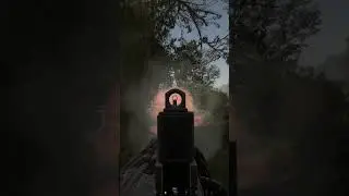 FG42 Rampage in Hell Let Loose