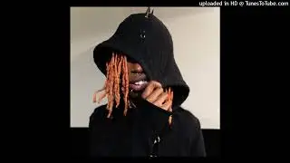 nine vicious type beat - 