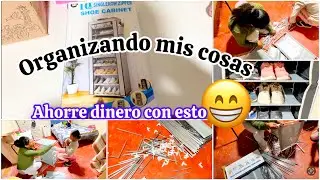 ✅COSAS BONITAS con POCO DINERO🥰