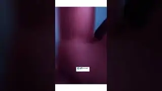 mia khalifa # khalifa didi😅 | # short, # short video, # viral short