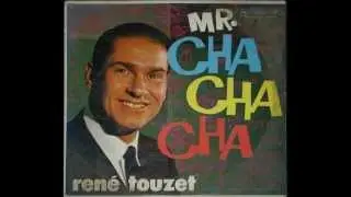 Ren&eacute; Touzet - Mi Guajira
