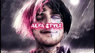 [FREE] Lil Peep Type Beat 2021 - 