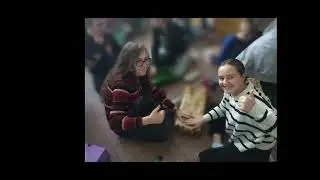 Video  - Světová škola (2024)