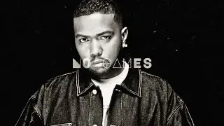 [FREE] TIMBALAND TYPE BEAT 2025 - 