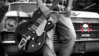 Country Rock Indie Corporate | No Copyright background Soundtrack.