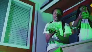Famous Kass - Dr Seuss (Official Music Video)