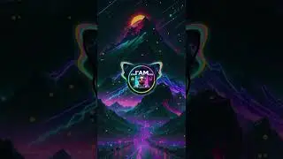 DJ Feel this Moment Breakbeat Viral Full Bass
