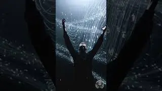 Топ нейросетей 2026: кто действительно думает вместе с человеком