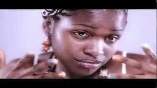 Renise -Holy Wata (Official Video) By February16th