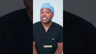 Scared About Going To The Dentist? Watch This!