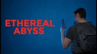Ethereal Abyss PC Part 1