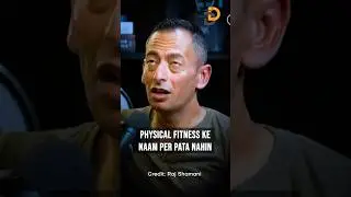 Black Cat NSG Commando Training 😱 | #podcast #nsgcommando #training #army #armylover #spgcommando