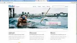 How to set Google Chrome multiple homepages