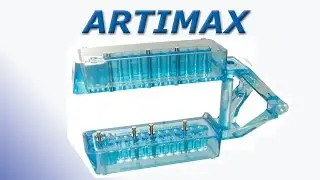 Artiplus HD.mov