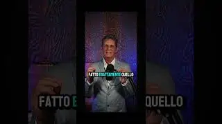 Neville Goddard - Un mio carissimo amico mi ha raccontato la sua esperienza 💥🚀 Guarda questo video ✅