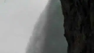 Chutes du Niagara video1