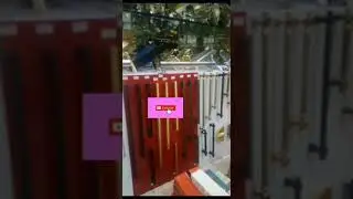 Cabinet handles Turkey High quality #Shorts #kashifzaheer vlog #viralvideo