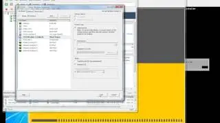 VMware View 5.1 Nested Virtualization - Create and Install ESXi VMs