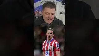 THE 60 SECOND SPURS NEWS UPDATE: Gallagher Talks, Interest in Akliouche, Champions League, Drăgușin