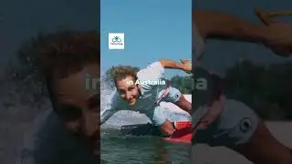 Wakeboarding Fun for NDIS Participants: Join Us at Bayside Water Park!