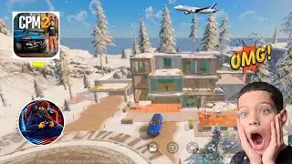 Car parking multiplayer 2 the big mention 🤯 #carparkingmultiplayer2gameplay 