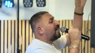 RÊNAS DEMHAT giranîya serhed fransa marsilya 