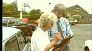 Eldwick Garage.mov
