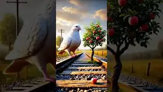 Maa ka pyar jo aapko rula dega 😢 #shorts #viral #story #motivation