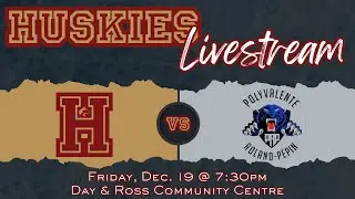 HCS VS PRP