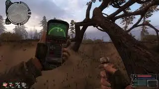 S.T.A.L.K.E.R. Call of Pripyat (22 вересня 2025 року)