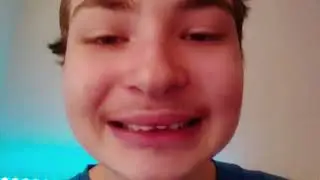 The end of nrs games 