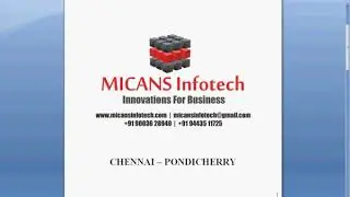 Block Design based Key Agreement for Group Data Sharing in Cloud Computing