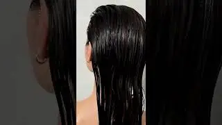 How to achieve glossy 